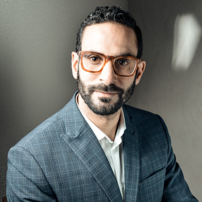 Karim KOUKI